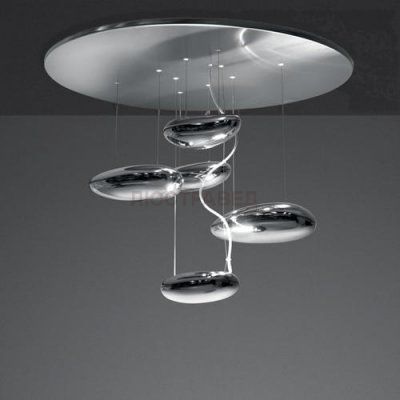 Светильник Artemide 1476010A Mercury