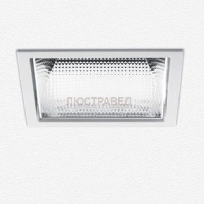 Встраиваемый светильник Artemide M243060 Luceri