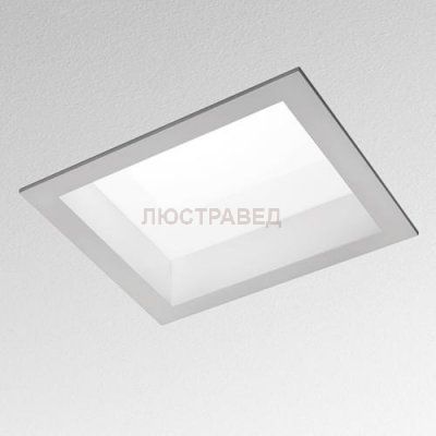 Встраиваемый светильник Artemide M241800 Luceri