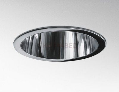 Встраиваемый светильник Artemide L597610 Luceri