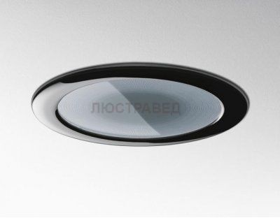 Встраиваемый светильник Artemide L596620 Luceri