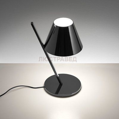 Настольная лампа Artemide 1751030A La Petite