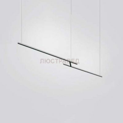 Подвесной светильник Artemide M119420 Kao