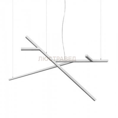 Подвесной светильник Artemide M119220 Kao