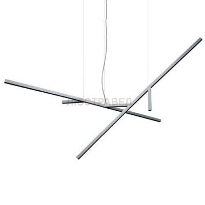 Подвесной светильник Artemide M119120 Kao