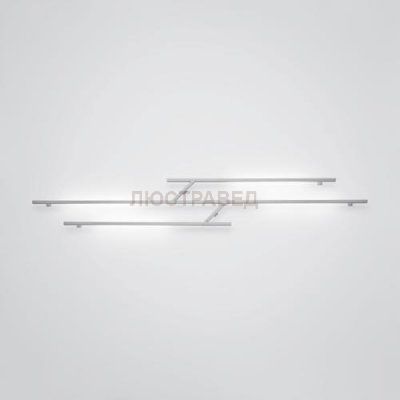 Настенный светильник бра Artemide M113020 Kao Kit E