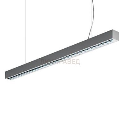 Подвесной светильник Artemide M166921 Kalifa II 