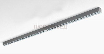 Потолочный светильник Artemide M181620 Kalifa II 