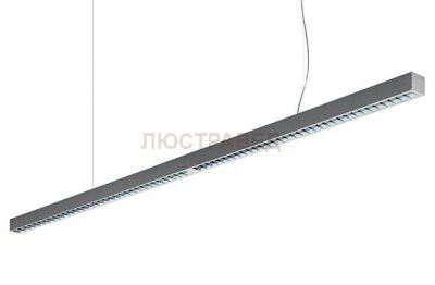 Подвесной светильник Artemide M167090 Kalifa II 