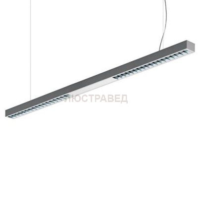 Подвесной светильник Artemide M167120 Kalifa II 