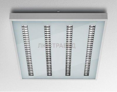 Потолочный светильник Artemide M161120 Kalifa diffuser 