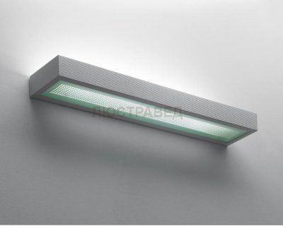 Настенный светильник бра Artemide M024290 Kalifa