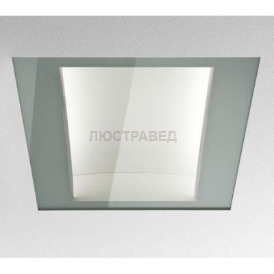 Встраиваемый светильник Artemide M160421 Kalifa