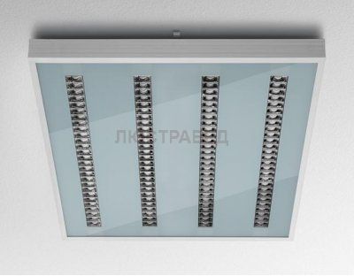 Потолочный светильник Artemide M161090 Kalifa