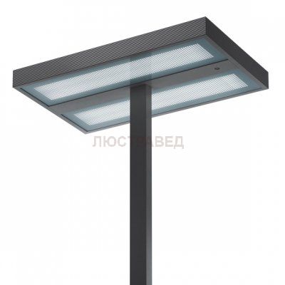 Торшер Artemide M168090 Kalifa