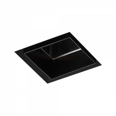 Встраиваемый светильник Artemide NL1736318K004 HIDE S2 