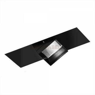 Встраиваемый светильник Artemide NL1735110K004 HIDE S1 