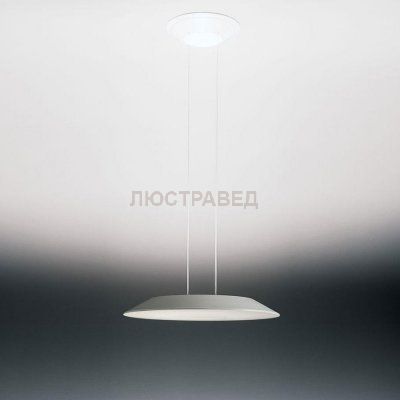 Светильник Artemide 0319010A Float