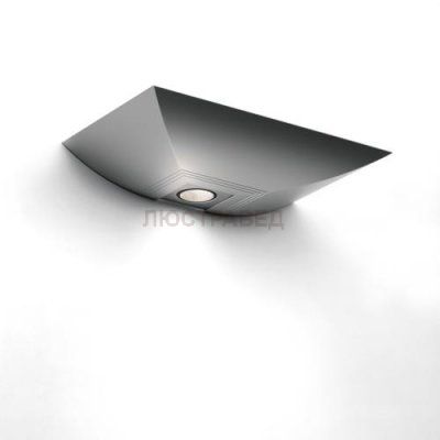 Архитектурный светильник Artemide M096261 Flap