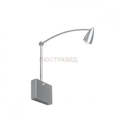 Архитектурный светильник Artemide M022061+M022161 Flap