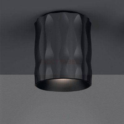 Потолочный светильник Artemide 1988020A Fiamma