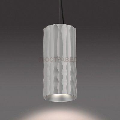 Подвесной светильник Artemide 1990010A Fiamma