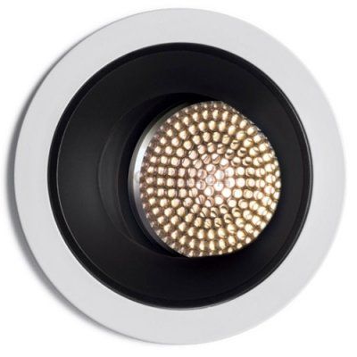 Встраиваемый светильник Artemide M278610 EVERYTHING M 