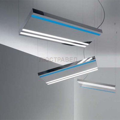 Светильник Artemide 1561010A Eutopia