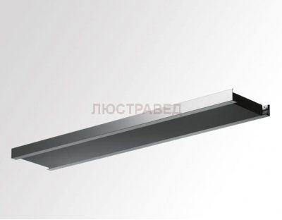 Подвесной светильник Artemide M155001 Esprit system 