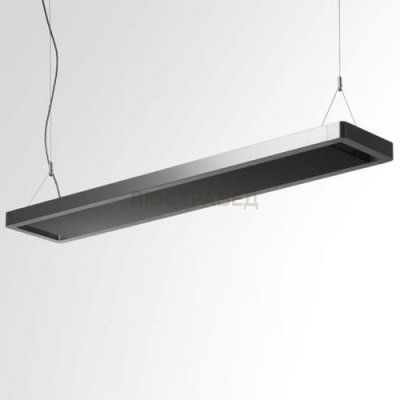 Архитектурный светильник Artemide M154500 Esprit