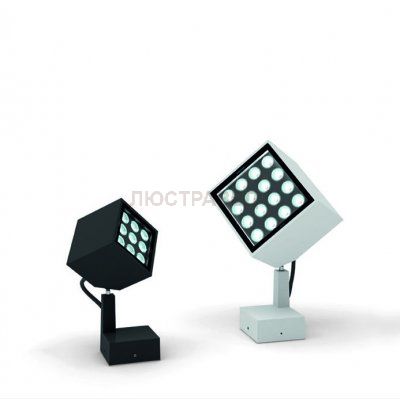 Фасадная подсветка Artemide T4188ELN00 Epulo