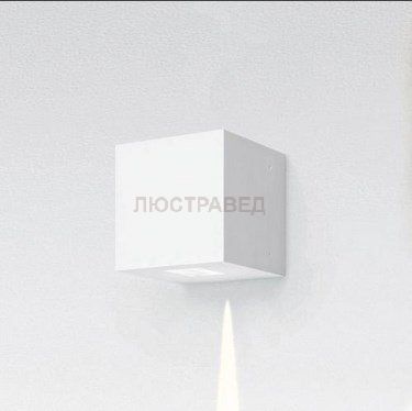 Настенный светильник бра Artemide T42021NN00 Effetto