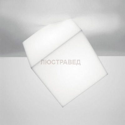 Светильник Artemide 1292010A Edge