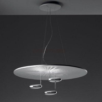 Светильник Artemide 1399010A Droplet