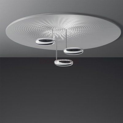 Светильник Artemide 1398010A Droplet