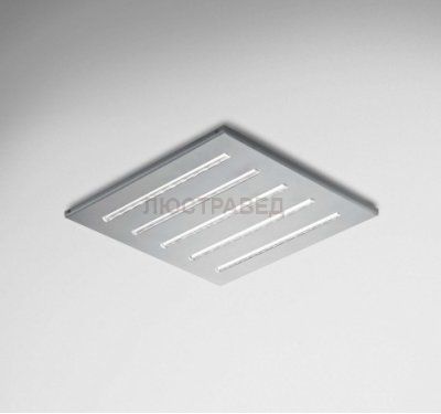 Потолочный светильник Artemide NL5005850W002 DIADEMA