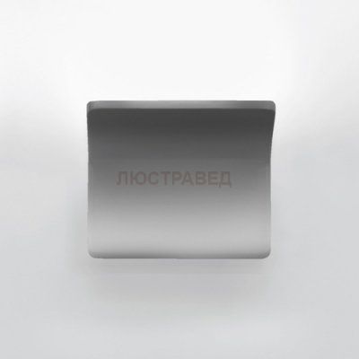 Настенный светильник бра Artemide 1152060A CUMA