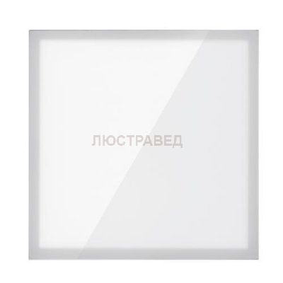 Встраиваемый светильник Artemide M185000 Cover