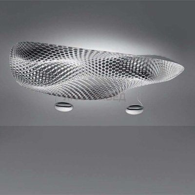 Светильник Artemide 1516010A Cosmic Angel Soffitto