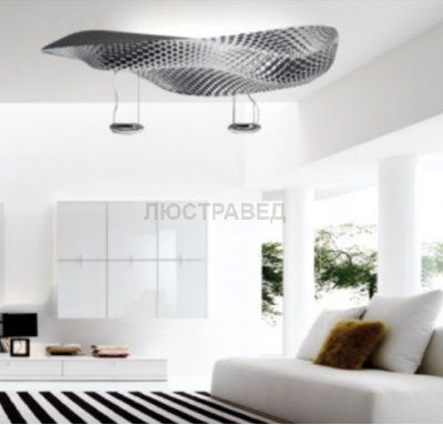 Потолочный светильник Artemide 1517010A COSMIC ANGEL 