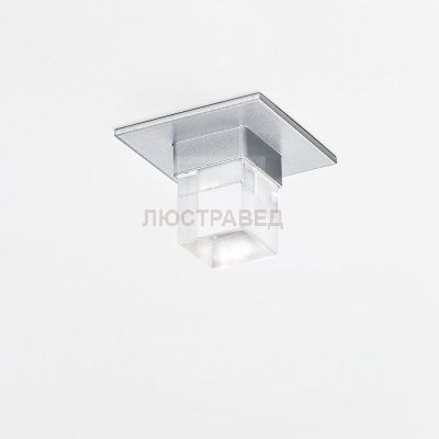 Встраиваемый светильник Artemide NL17370VTK002 CLICK