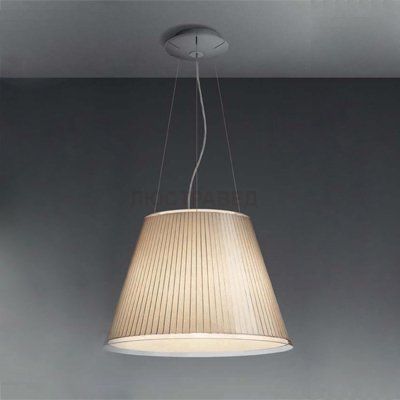 Светильник Artemide 1123020A Chosse