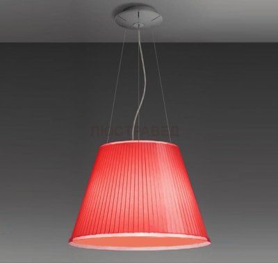 Подвесной светильник Artemide 1124040A Chosse