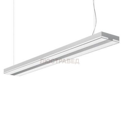 Подвесной светильник Artemide M164820 Chocolate