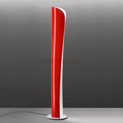 Торшеры / Настольные лампы Artemide 1368030A Cadmo