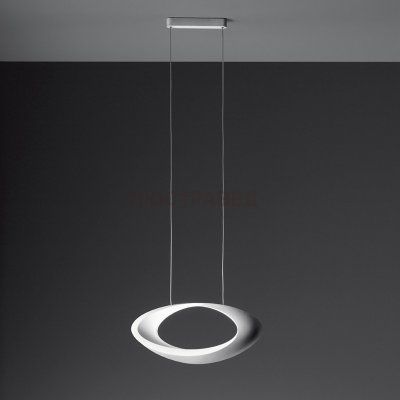 Подвесной светильник Artemide 1192010A CABILDO SOSPENSIONE 