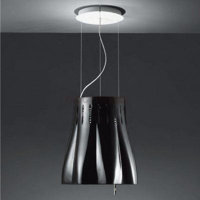 Необычные товары Artemide 0773010A Luxerion
