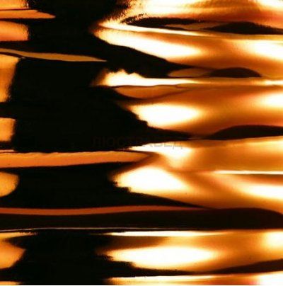 Подвесной светильник Artemide 0927010A+0938020A AQUA CIL 