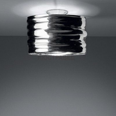 Потолочный светильник Artemide 0931010A+0931010A AQUA CIL 