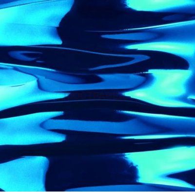 Подвесной светильник Artemide 0927010A+0938030A AQUA CIL 